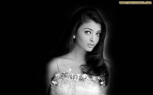 Aishwarya Rai